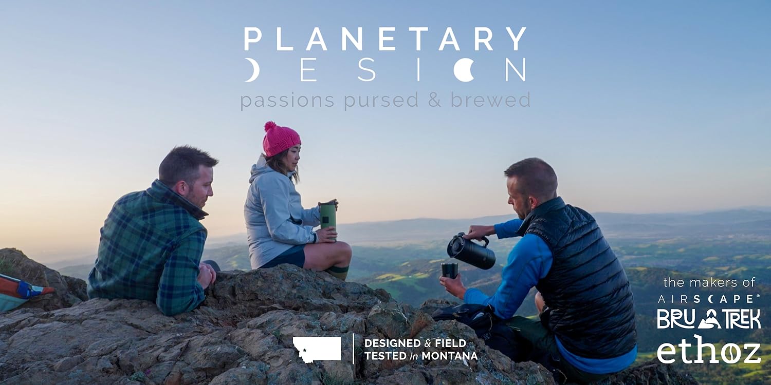 Freshness You Can Truly Hear